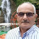  ,   , 68 ,     , c , 
