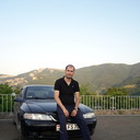 ���������� ������, ���� ������� Artak, 42 ����, ������������ ��� ������, ����� � ���������, c�������� ���������