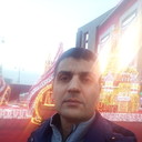  ,   , 43 ,     , c 