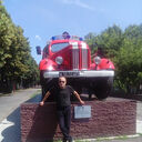 ���������� ���������, ���� ������� ����, 44 ����, ������������ ��� ������, ����� � ���������