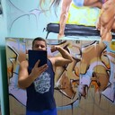  ,   , 40 ,   ,   , c 