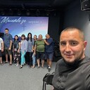 ���������� �����������, ���� ������� ������, 34 ����, ������������ ��� ������, ����� � ���������, c�������� ���������, ���������