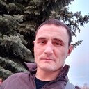  ,   Roman, 36 ,   ,   , c 