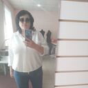  ,   , 49 ,   ,   , c 