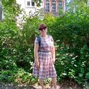 ���������� �����������, ���� ������� �������, 49 ���, ������������ ��� ������