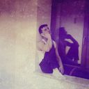  ,   Roma, 35 ,   ,   , c 