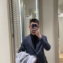  ,   , 24 ,   ,   