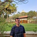 ���������� ������, ���� ������� ����, 34 ����, ������������ ��� ������, ����� � ���������