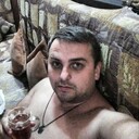 ���������� ������, ���� ������� �������, 42 ����, ������������ ��� ������, ����� � ���������