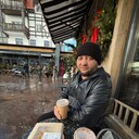 ���������� ������, ���� ������� ���������, 37 ���, ������������ ��� ������, ����� � ���������, c�������� ���������, ���������