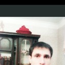  Alanno,   Emin, 57 ,   ,   , c 