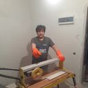 ���������� ������������, ���� ������� ��������, 55 ���, ������������ ��� ������, ����� � ���������, c�������� ���������