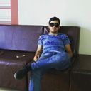 ���������� ����, ���� ������� �����, 34 ����, ������������ ��� ������