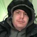 ���������� ������, ���� ������� ����, 36 ���, ������������ ��� ���������