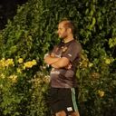  Badajoz,   Daniel, 34 ,   ,   