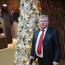  ,   , 66 ,   ,   