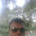  ,   , 42 ,   