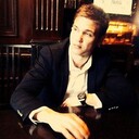 ���������� �������, ���� ������� �������, 34 ����, ������������ ��� ������, ����� � ���������