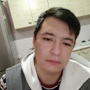 ���������� �������������, ���� ������� ����, 28 ���, ������������ ��� ������, ����� � ���������, c�������� ���������, ���������