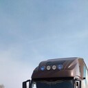 ���������� ������, ���� ������� ������, 44 ����, ������������ ��� ������, ����� � ���������, c�������� ���������, ���������