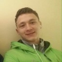 ���������� ������, ���� ������� ����, 28 ���, ������������ ��� ������