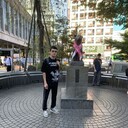  ,   John, 27 ,   ,   , c 