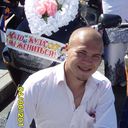  -,   , 38 ,   ,   , c 