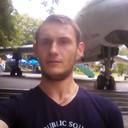 ���������� �������, ���� ������� ����, 30 ���, ������������ ��� ������, ����� � ���������, c�������� ���������, ���������