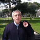  ,   , 64 ,   ,   , c 