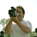  ,   Citycat, 49 ,   