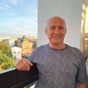   ,   , 58 ,   ,   