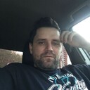 ���������� ������, ���� ������� ������, 39 ���, ������������ ��� ������, ����� � ���������, ���������