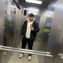 ���������� �����������, ���� ������� ����, 32 ����, ������������ ��� ������, ����� � ���������