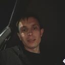 ���������� �����������, ���� ������� ���������, 31 ���, ������������ ��� ������, ����� � ���������, c�������� ���������