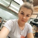   ,   , 24 ,     , c 