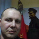  ,   , 49 ,   ,   , c 