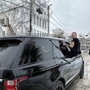 ���������� ���������, ���� ������� ������, 36 ���, ������������ ��� ������, ����� � ���������, c�������� ���������