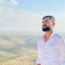  ,   Arslanbey, 28 ,   ,   