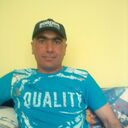 ���������� ���������, ���� ������� ������, 46 ���, ������������ ��� ������, ����� � ���������