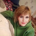   ,   , 47 ,   c 
