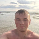 ���������� ������, ���� ������� ����, 27 ���, ������������ ��� ������, ����� � ���������, c�������� ���������