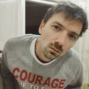 ���������� ������ ��������, ���� ������� ����, 33 ����, ������������ ��� ������, ����� � ���������, c�������� ���������, ���������