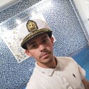 ���������� ��������, ���� ������� �����, 27 ���, ������������ ��� ������, ����� � ���������, c�������� ���������, ���������