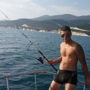 ���������� ������-��-����, ���� ������� ���������, 40 ���, ������������ ��� ������, ����� � ���������, c�������� ���������