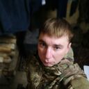  ,   ϸ, 38 ,   ,   , c 