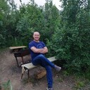 ���������� ��������, ���� ������� ��������, 49 ���, ������������ ��� ������, ����� � ���������