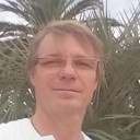  ,   Alex, 57 ,   