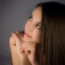  ,   , 34 ,   