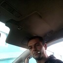 ���������� ����������, ���� ������� ������, 45 ���, ������������ ��� ����� � ���������, c�������� ���������