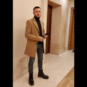  -,   , 34 ,     , c , 